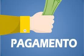 Boletim 78