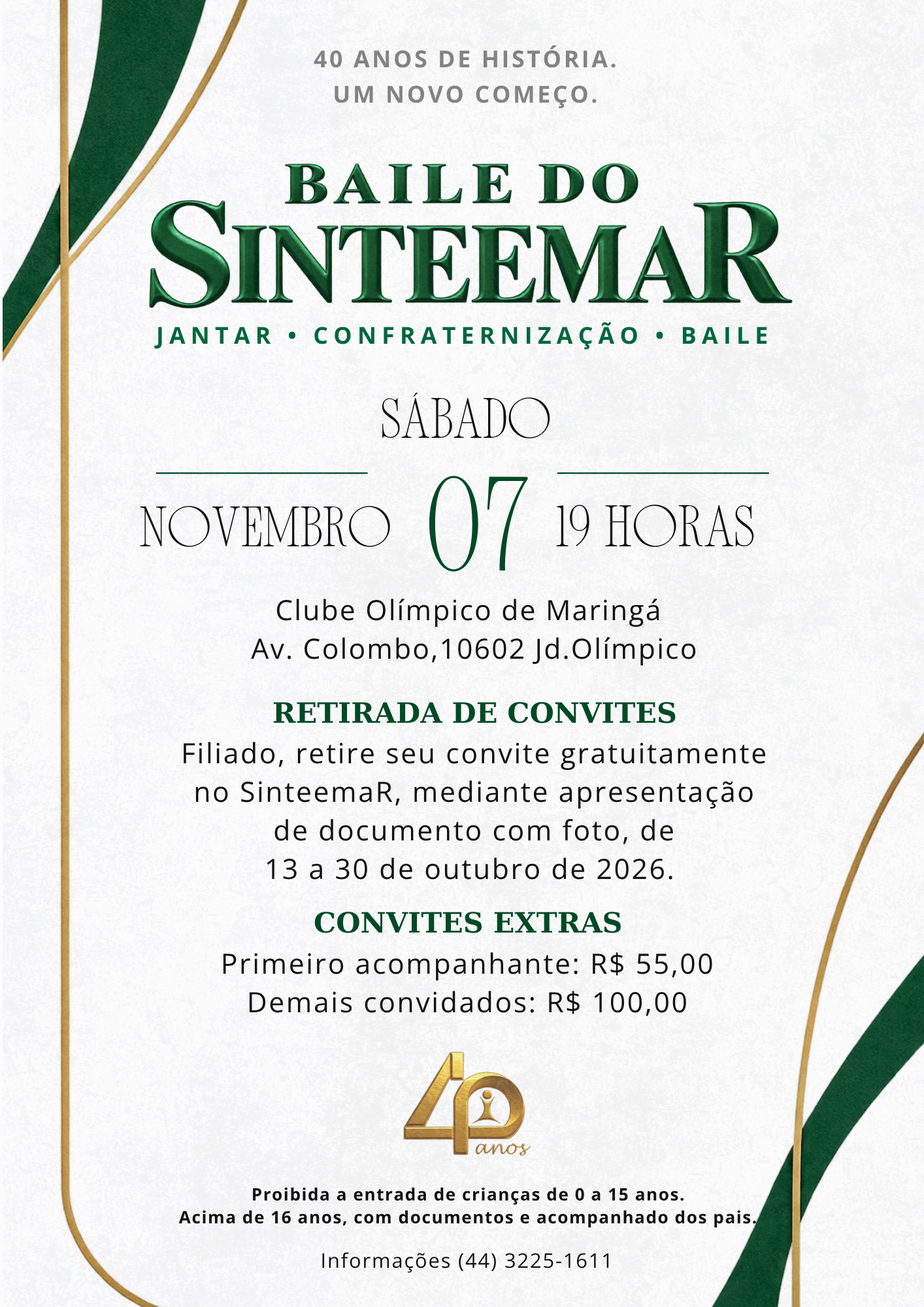 Evento 7