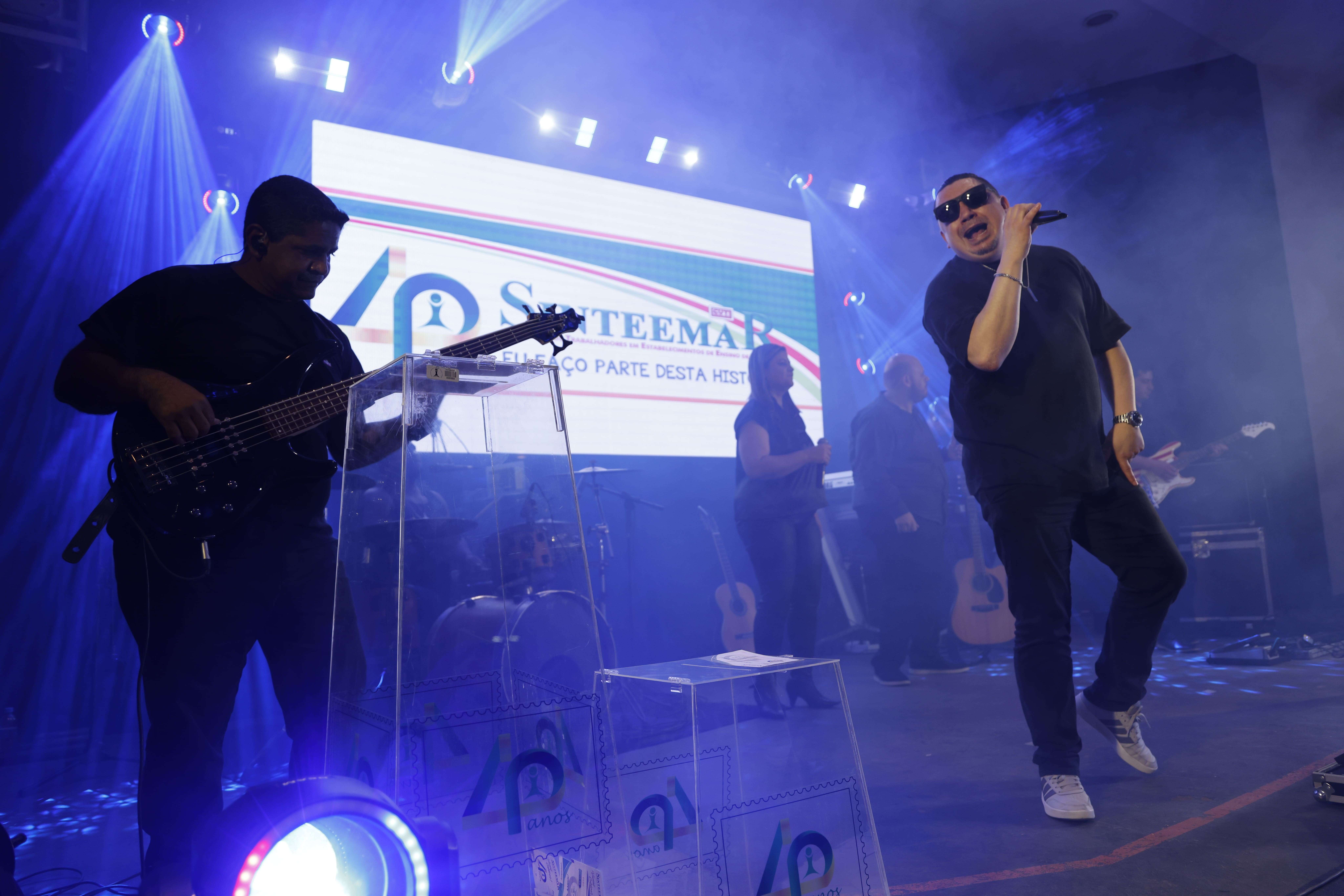 Evento 6