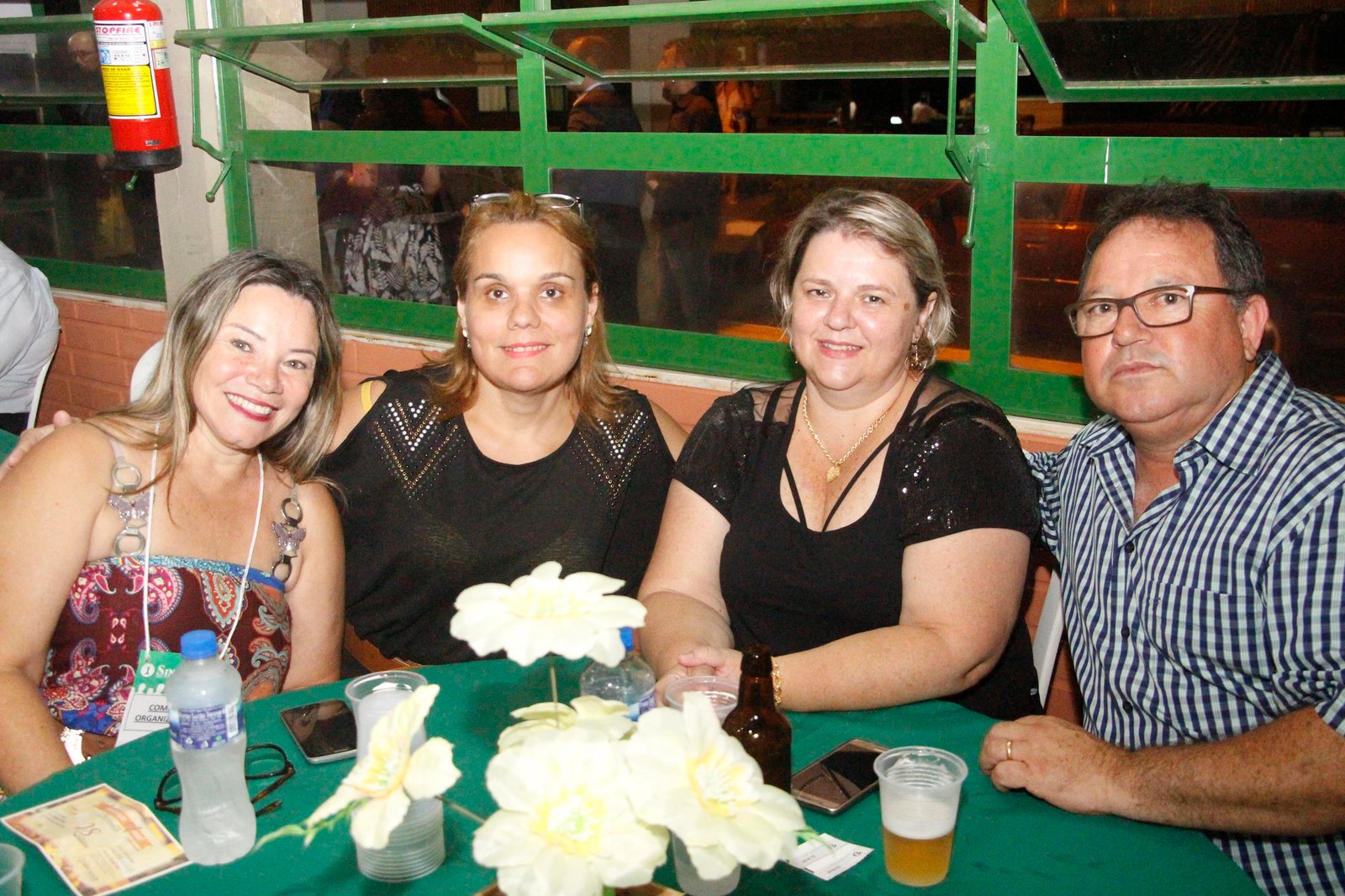 Evento 3
