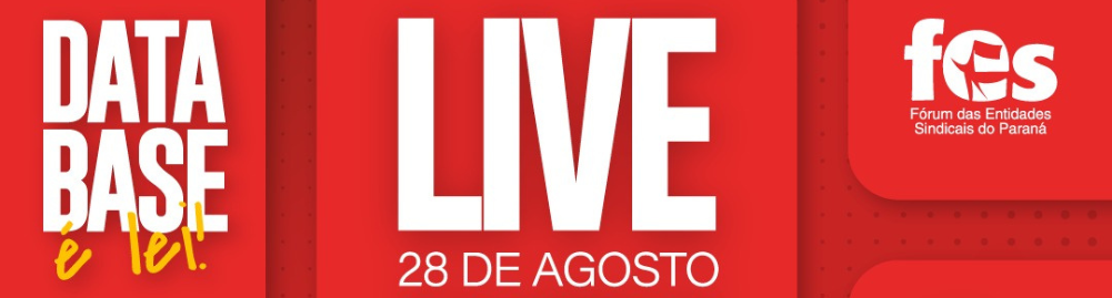 Notícia 282