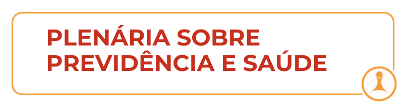Notícia 288