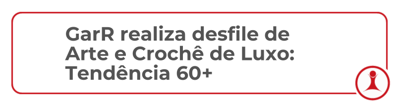 Notícia 292