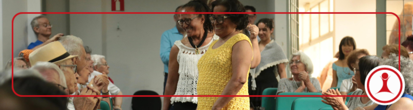 Notícia 294