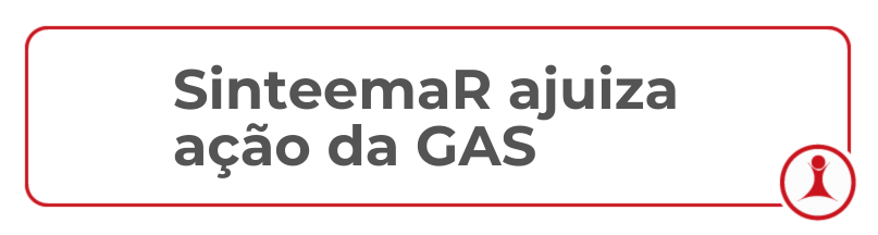 Notícia 298