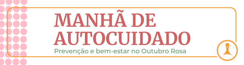 Notícia 299