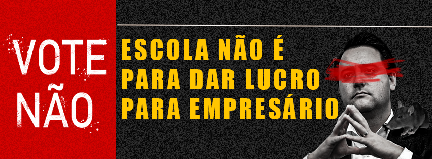 Notícia 316