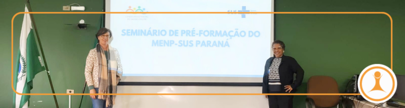 Notícia 353