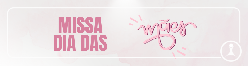 Notícia 354