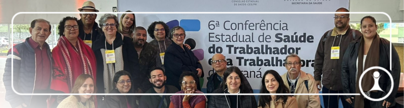 Notícia 363