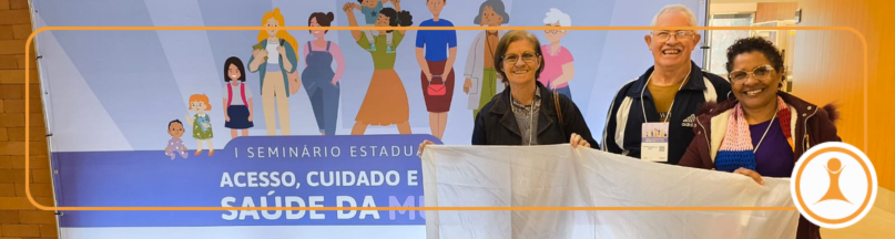 Notícia 364