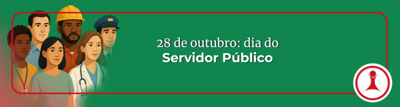 Notícia 382