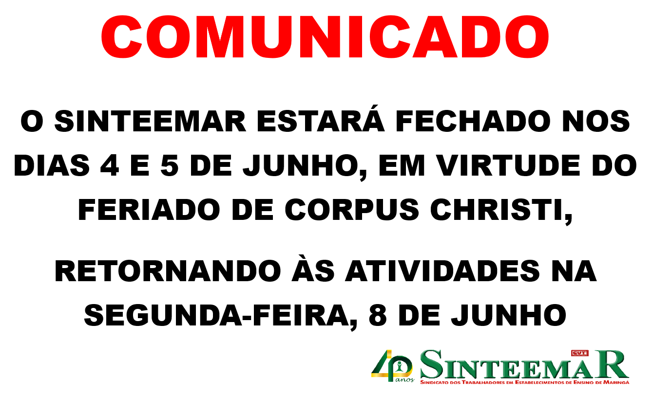Notícia 397