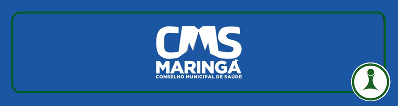 Notícia 411