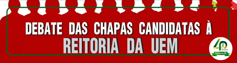 Notícia 416