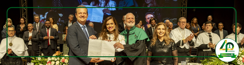 Notícia 428