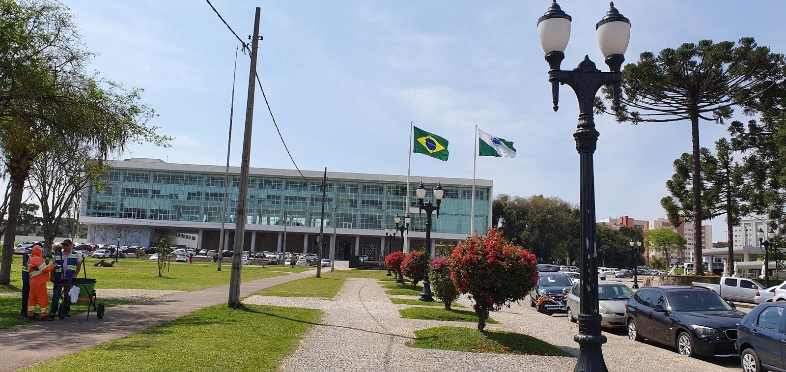 Notícia 101
