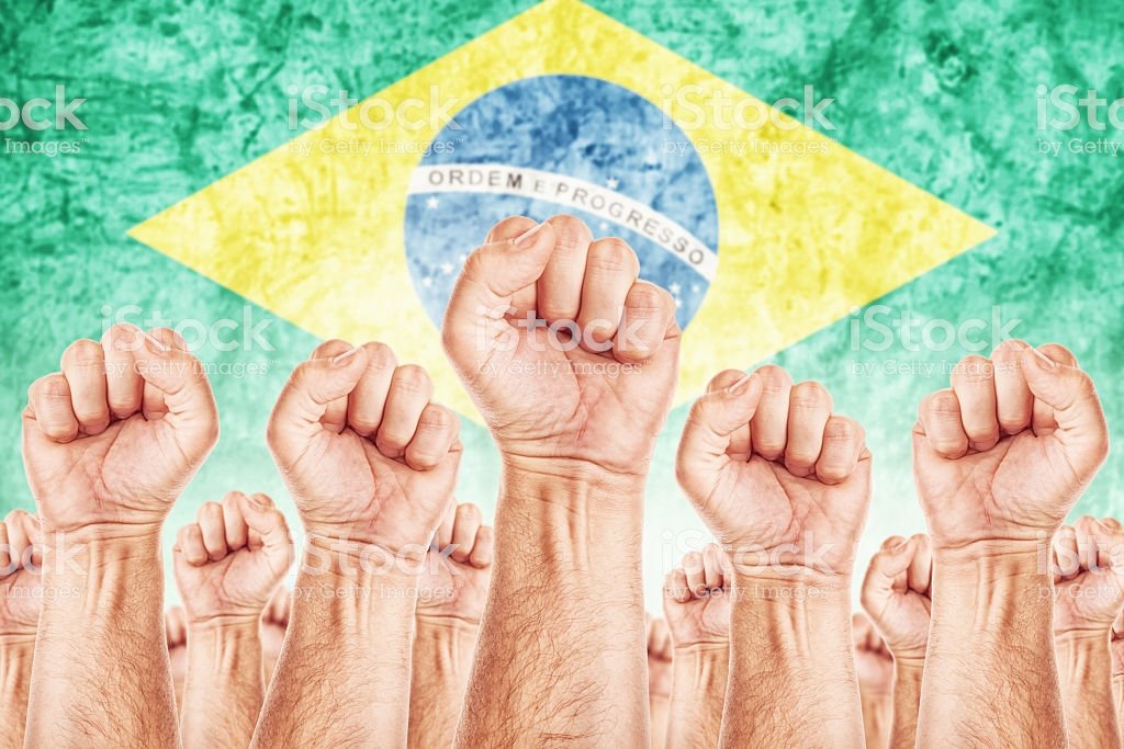 Notícia 104