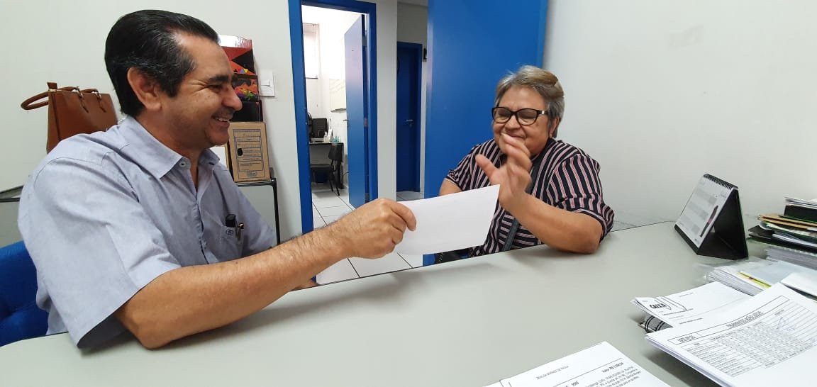 Notícia 107