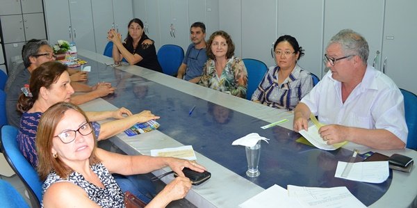 Notícia 121