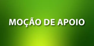 Notícia 122