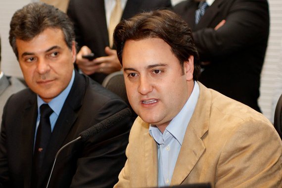 Notícia 135