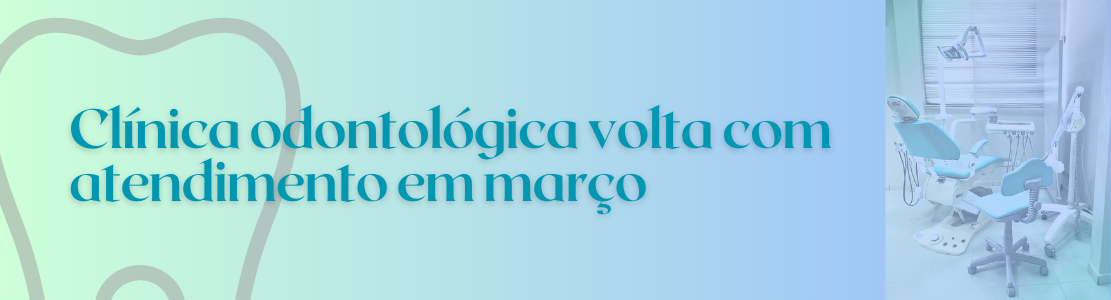Notícia 205