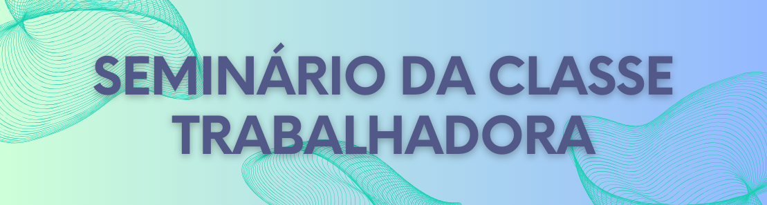 Notícia 243
