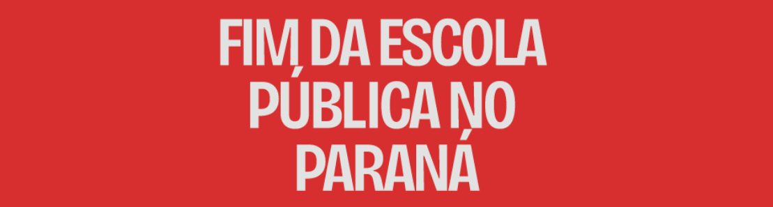 Notícia 248