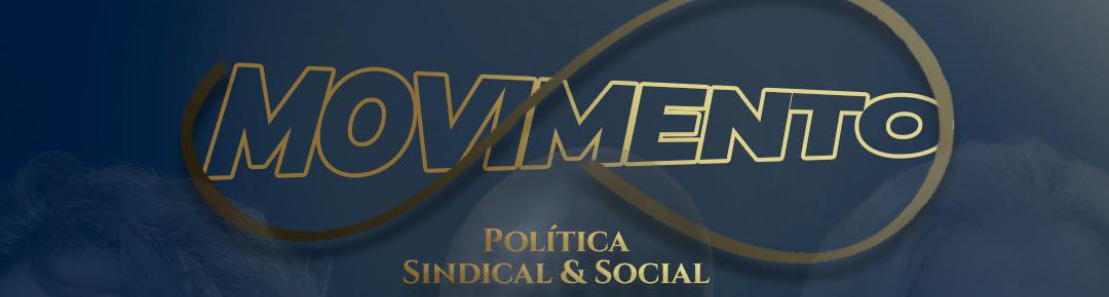Notícia 266