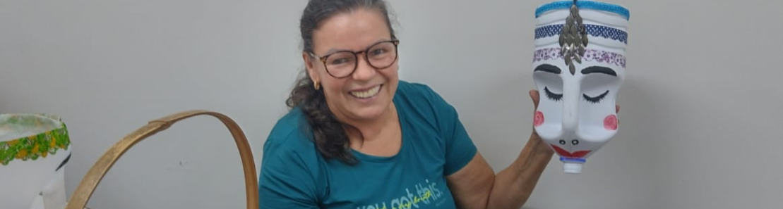 Notícia 267