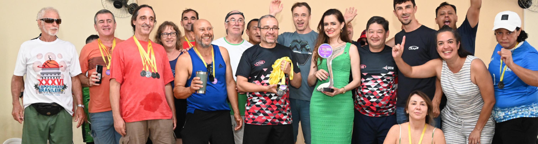 Notícia 276