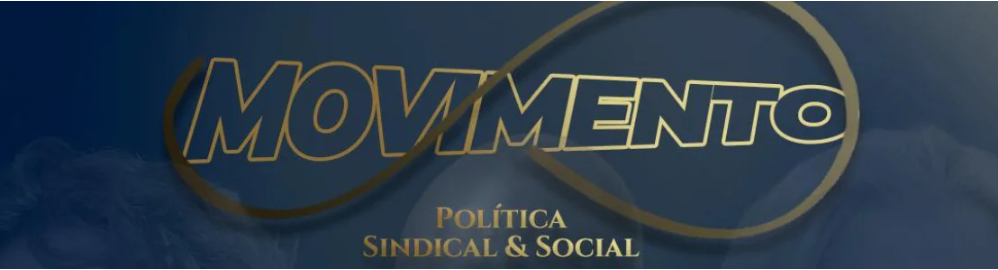 Notícia 277
