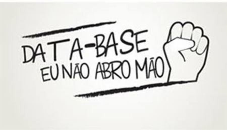 Notícia 52