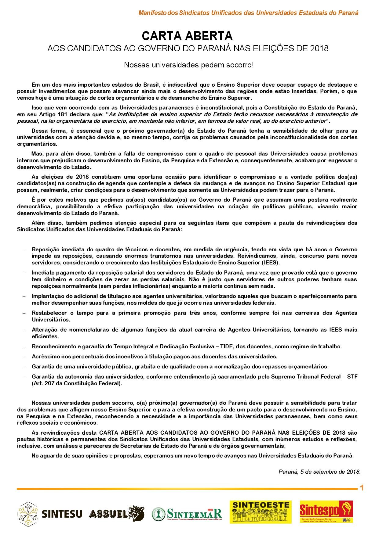 Notícia 53