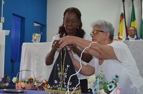 Notícia 63
