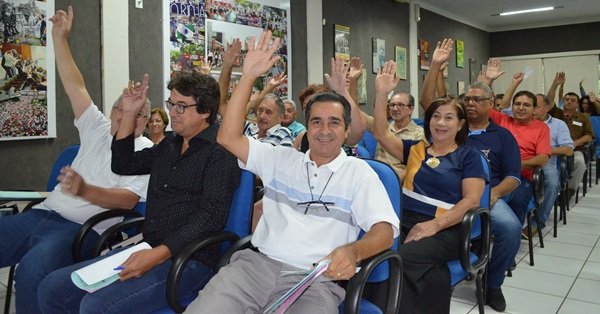 Notícia 65
