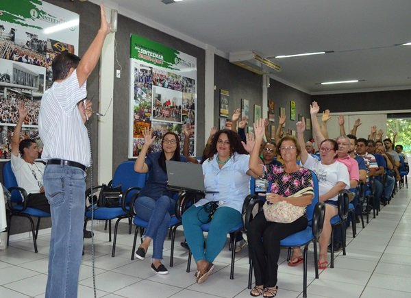 Notícia 69