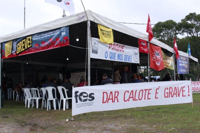 Notícia 86