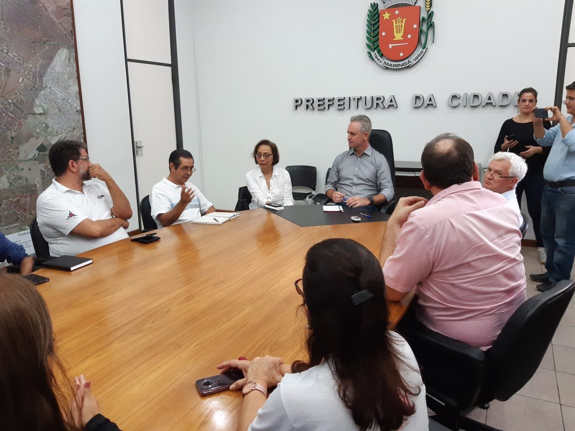Notícia 88